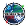 Фото профиля Wizzarino Trades