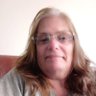 Tina L. Waltner's profile picture