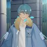 Dur _ El_ Reptiliano rep's profile picture