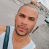 Alexandre Costa profil fotoğrafı