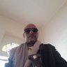 فؤاد القفري profil fotoğrafı