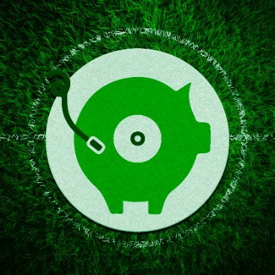 PodPorco's profile picture