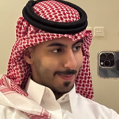 Waled7_C's profile picture