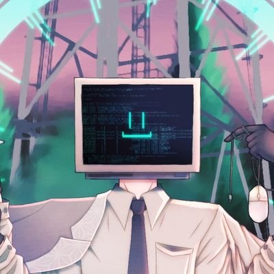 COMPUTERman's profile picture