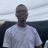 Richmens's profile picture