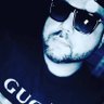 Jeffbigz profil fotoğrafı