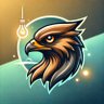 Profilbild von Insightful Hawk