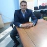Rajendra singh gurjar profil fotoğrafı