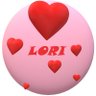 Фото профиля Lori Weber
