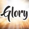 Project Beyond Glory profil fotoğrafı