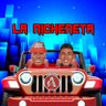 Nicheneta profil fotoğrafı