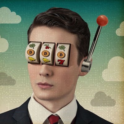 DYGEN's profile picture