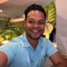 Profilbild von Yoscar Martinez Moreno