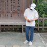 Фото профиля 慶徳紀彦