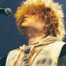 かおり/バウホールツアー🟠4大ドーム通し7月東京10月大阪🍏FJORD結果待ち/10/4大阪 的头像