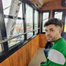 אריאל רפאל🌟🌟🌟's profile picture