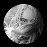 Profilbild von JRW
