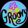ɢʀᴏᴏᴠʏ ☮️'s profile picture