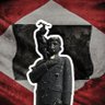 Фото профиля DMIA Free 🇻🇪