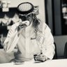محمد بن دعيرم's profile picture
