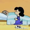 JOSE DIAZ's profile picture