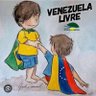 Marcelo Chiarelli🇧🇷Lula não é meu presidente!!'s profile picture