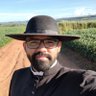 Pe. Lucas Mariano profil fotoğrafı