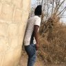 khamalisha's profile picture