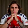 77 profil fotoğrafı