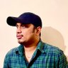 Joyanta Roy - Logo and Branding Designer's profile picture