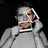 Alex Soberanis ๐ฆโก๏ธ's profile picture