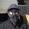 Geordie Danger 的头像