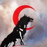 T.C emre 的头像