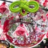 小鳥の巣 的头像