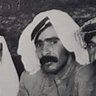Фото профиля مسواط بقعا