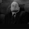 Dr Julian Karswell's profile picture