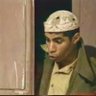 Profilbild von مرعوب