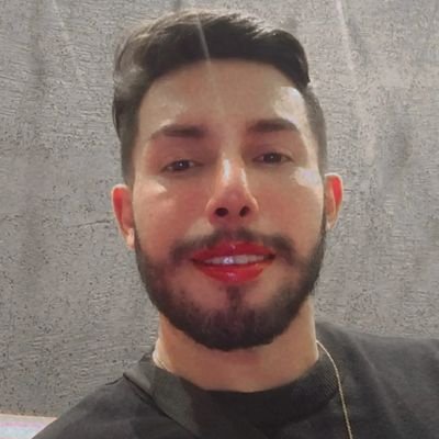 Ricardi27248482's profile picture