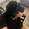 julian's profile picture