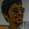 Abdullarhman profil fotoğrafı
