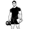 ハトムギ先生 | 社会科と ICTとゲームと profil fotoğrafı