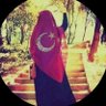 Gülhan's profile picture