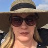 Shelley McDargh's profile picture