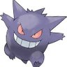Manasniper's profile picture