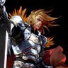 Siegfried Royalord's profile picture