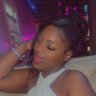 O Mylanta's profile picture