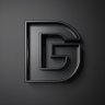 🏔DΔN DΔNGER ⚠️ profil fotoğrafı