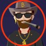Crypto Leroy 的头像