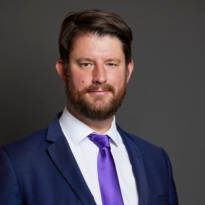 DavidTaylor85's profile picture