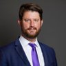 David Taylor MP's profile picture